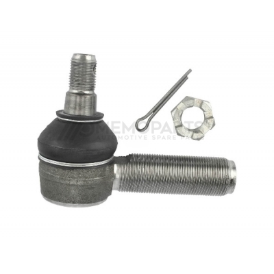 TRACK ROD END
