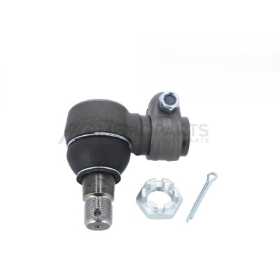 TRACK ROD END