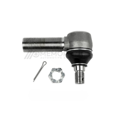 TRACK ROD END