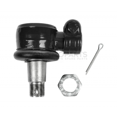TRACK ROD END