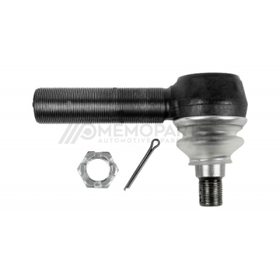 TRACK ROD END