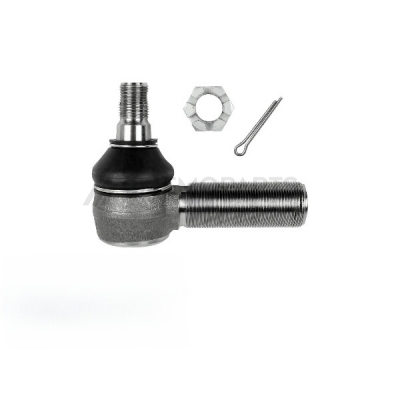 TRACK ROD END