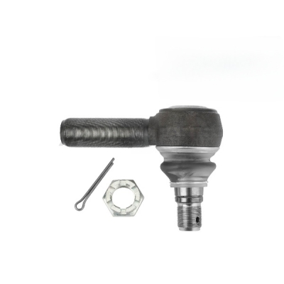 TRACK ROD END