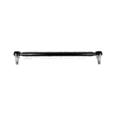 TRACK ROD END