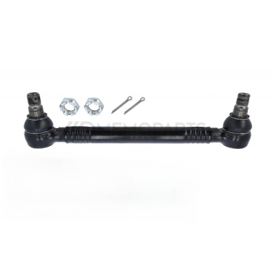 TRACK ROD END