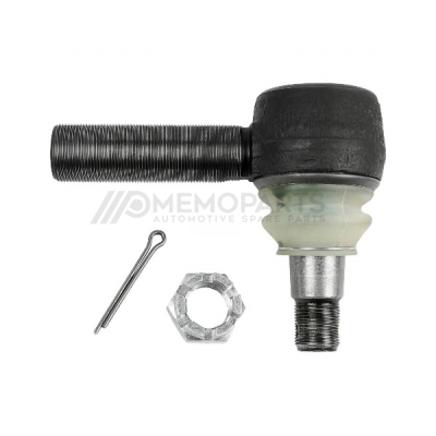 TRACK ROD END