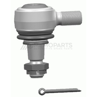TRACK ROD END