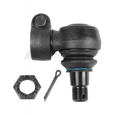 TRACK ROD END