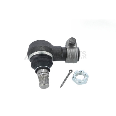 TRACK ROD END