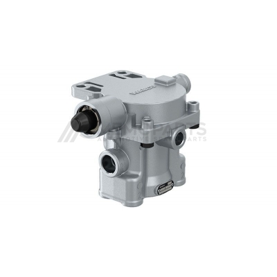 TRAILER CONTROL VALVE