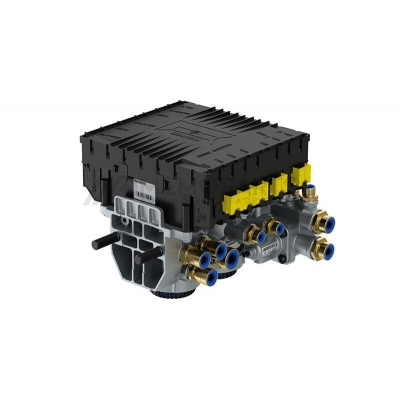 TRAILER MODULATOR