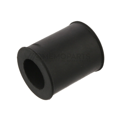 TRANSFER GEAR MOUNTING