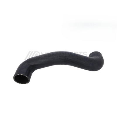 VERSNELLINGSOLIEKOELER SLANG