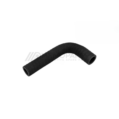 TRANSMISSION OIL COOLER HOSE