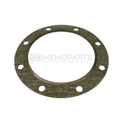 TURBINE OUTLET SEAL