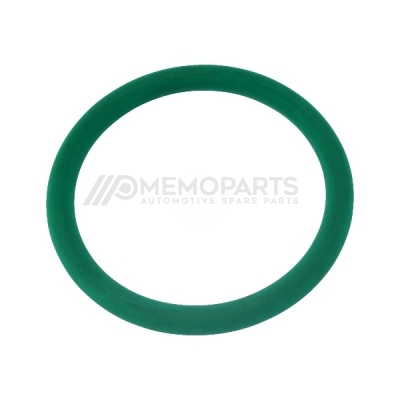 TURBO AIR HOSE ORING
