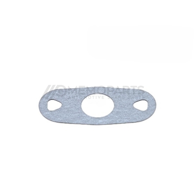 TURBO GASKET