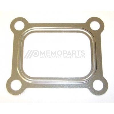 TURBO GASKET