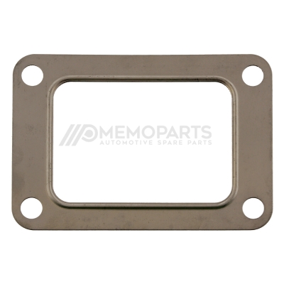 TURBO GASKET