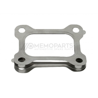 TURBO GASKET