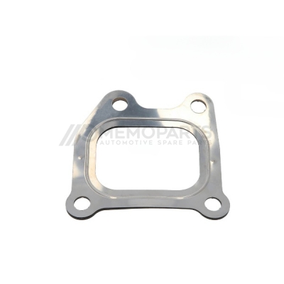 TURBO GASKET