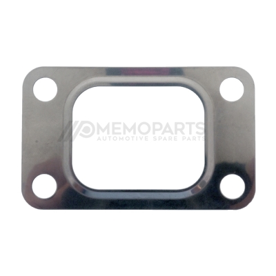 TURBO GASKET