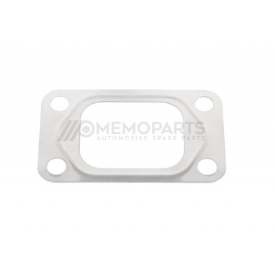 TURBO GASKET