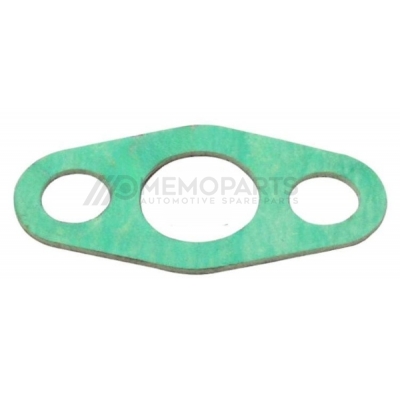 TURBO GASKET