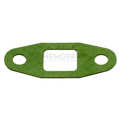 TURBO GASKET
