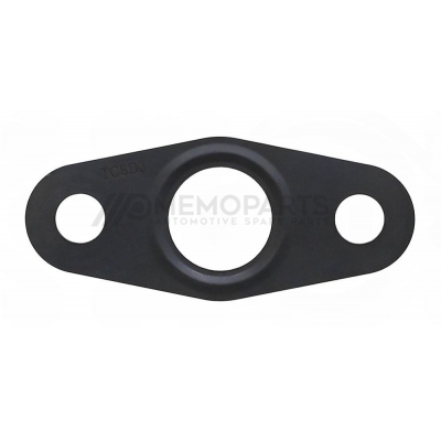 TURBO GASKET