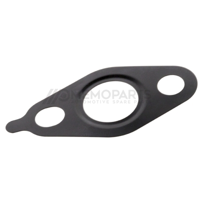 TURBO GASKET