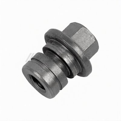 UNION NUT