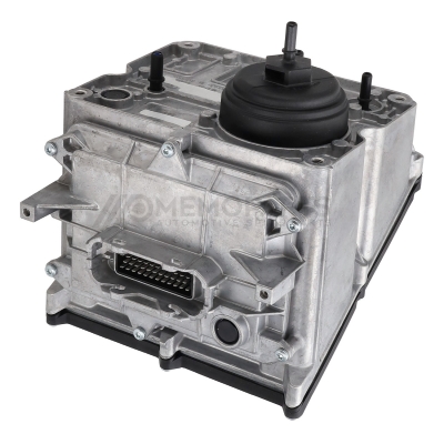 UREA INJECTION DELIVERY MODULE
