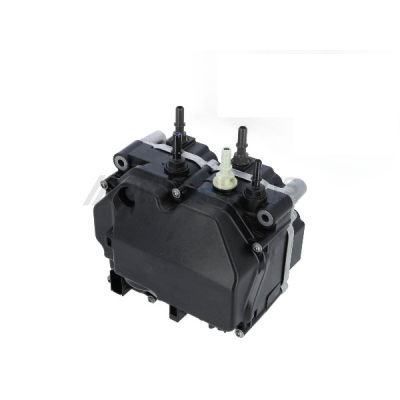 UREA INJECTION DELIVERY MODULE