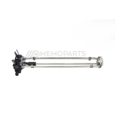 UREA SUPPLY SENSOR