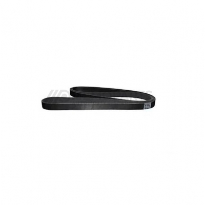 V-BELT