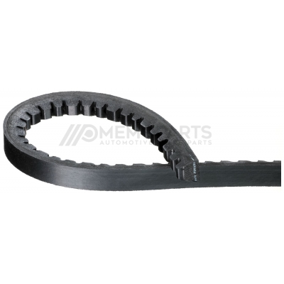 V-BELT
