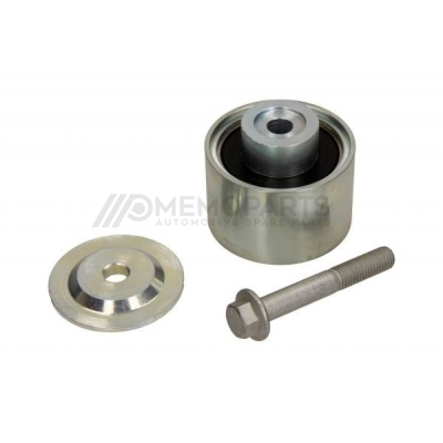 TENSIONER PULLEY