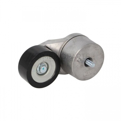 POLY V-RIEMSPANNER
