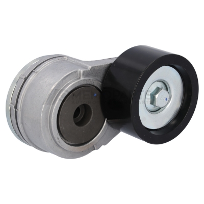 V-RIBBED BELT TENSIONER