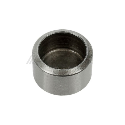 VALVE CAP
