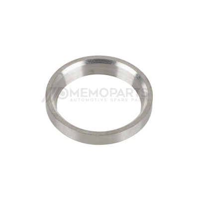 VALVE SEAT