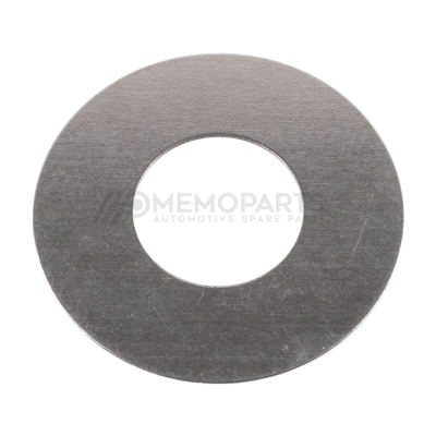 VALVE CLEARANCE ADJUSTING DISC