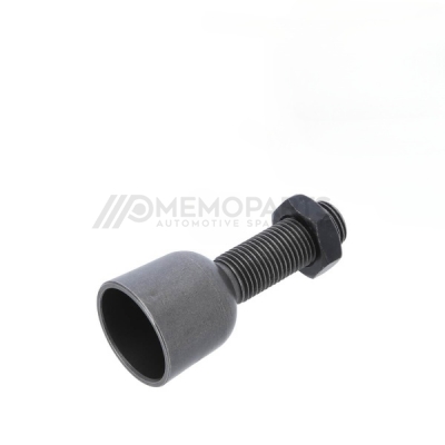 VALVE CLEARANCE ADJUSTING SCREW
