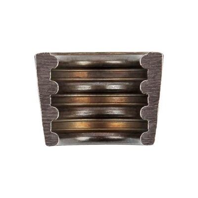 VALVE COTTER