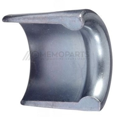 VALVE COTTER