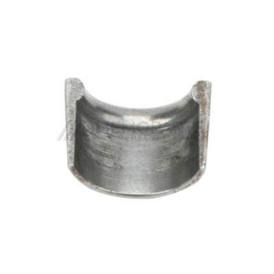 VALVE COTTER