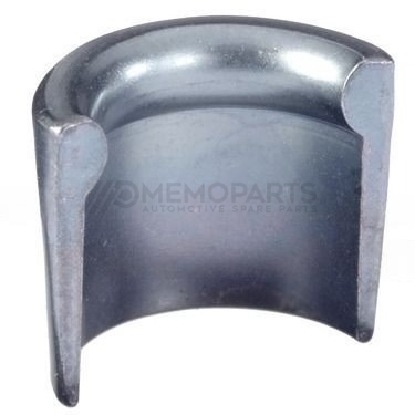 VALVE COTTER