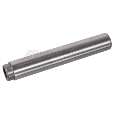 VALVE GUIDES