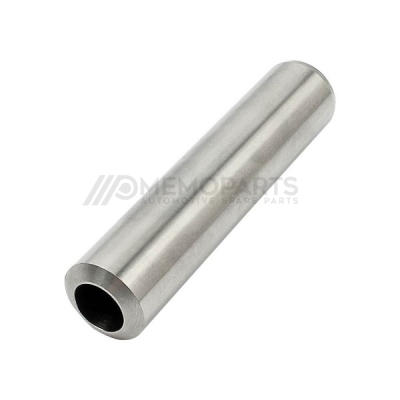VALVE GUIDES